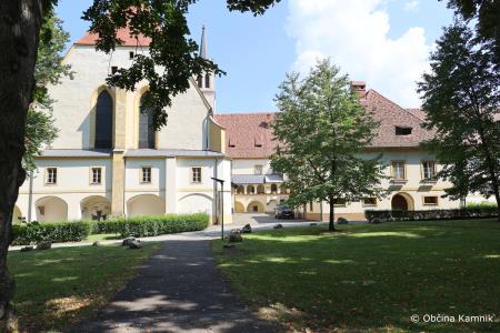 Kamnik in Trofaiach (5)